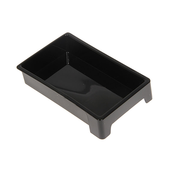 油受けトレイ(CGH1011DJ)