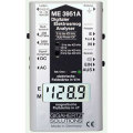電磁波測定器ME3951A