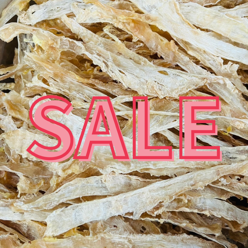 七面鳥　SALE