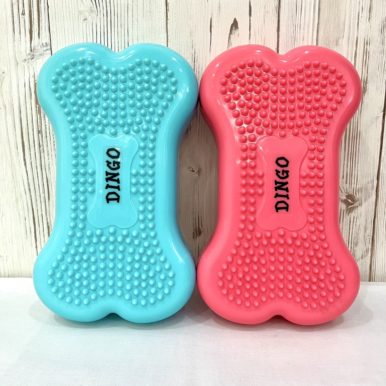 バランスボール ボーン