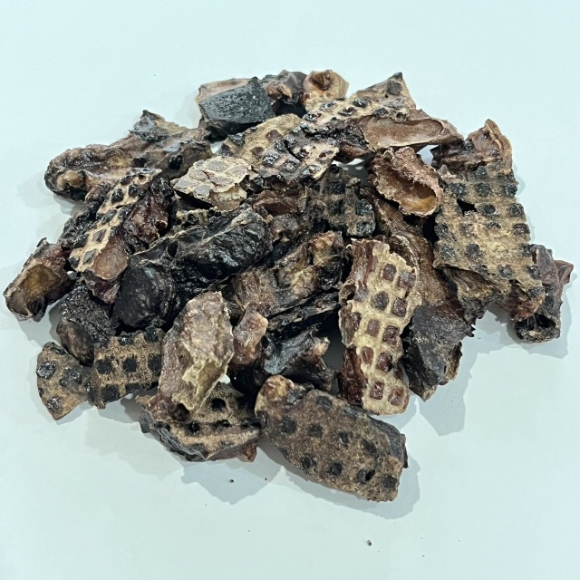 ハレマエ　ゴートラング