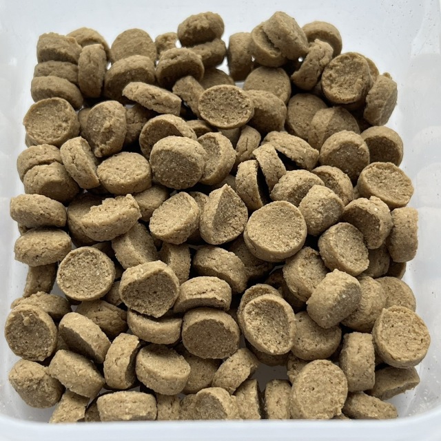 Smiley(スマイリー) 国産チキンdeli 600g/1.5kg/5kg
