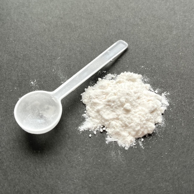 グルタミンパウダー