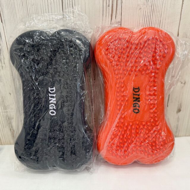 バランスボール