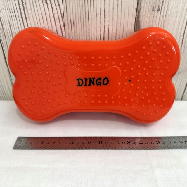 バランスボール