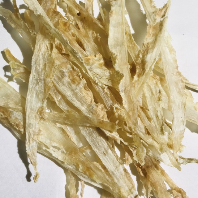 国産　無添加　七面鳥アキレスハーフ100g×10P 国産 無添加 七面鳥アキレスハーフ100g×10P 【公式通販】