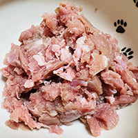 猪肉ミンチ01