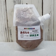 酵素玄米ペースト　牛