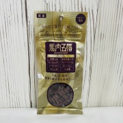 馬肉五膳プレミアム 50ｇ