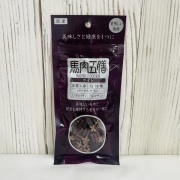馬肉五膳ライト 50g