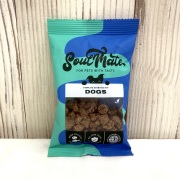 SoulMate DOG ベイクド＆エアドライフード レッドミート 40g