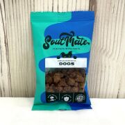 SoulMate DOG ベイクド＆エアドライフード チキン