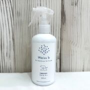Weiss b お手軽２５０ＭＬスプレー
