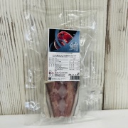 冷凍　まぐろ尾肉