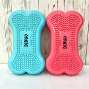 バランスボール ボーン