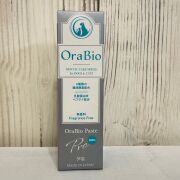 OraBio オーラバイオペーストPRO 50ｇ [無香料]
