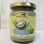 テラカニス　ペーストサプリ