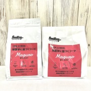 スマイリー　まぐろ