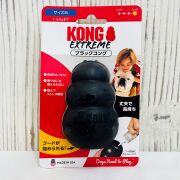 ブラックコング