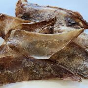 鹿軟骨 【15g・100g】