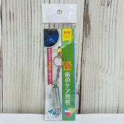 ハノケア チェックライト