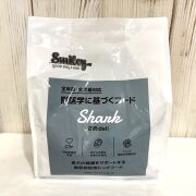 スマイリー　さめ