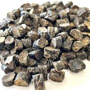 猪鹿レバージャーキー 【30g・100g】