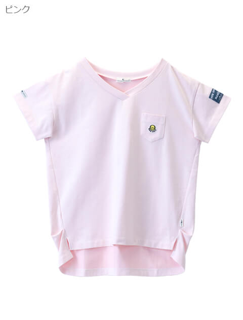 犬服ペアルック　タータンチェックニット DOG DEPT 