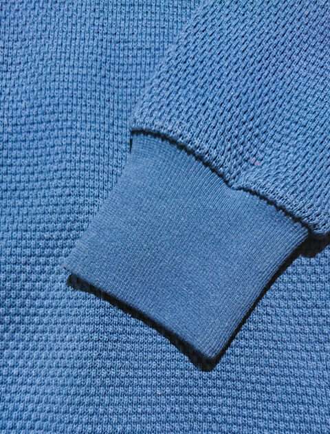 オニカノコボタンカーディガン   ブランドのドッグデプト/DOG DEPT