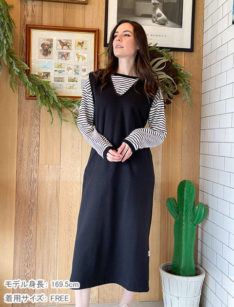 未使用Drawer RESORT1 裏毛ノースリーブフーディー TS DESIGN 8040（ノースリーブインナー）｜空調服・EFウェア専門店