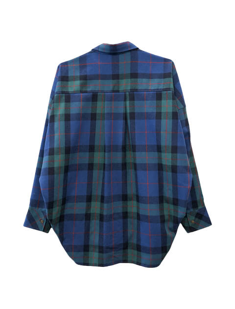 UNISEX（ユニセックス） > シャツ | DOG DEPT（ドッグデプト）