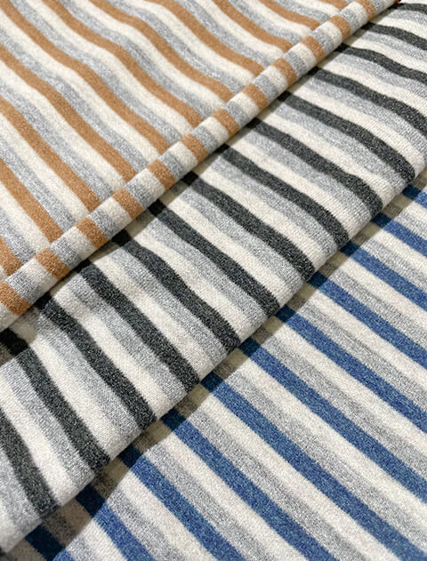 Dwarm リバーシブルタートル ブランドのドッグデプト/DOG DEPT