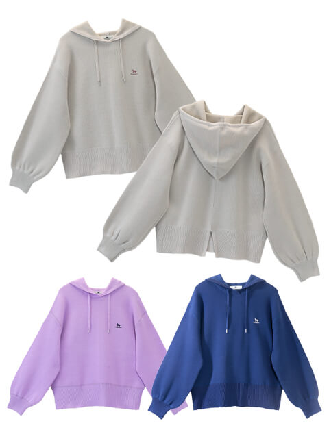 ブランドのドッグデプト/DOG DEPT