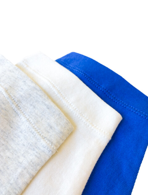 スタンプドッグ　ロンT   ブランドのドッグデプト/DOG DEPT