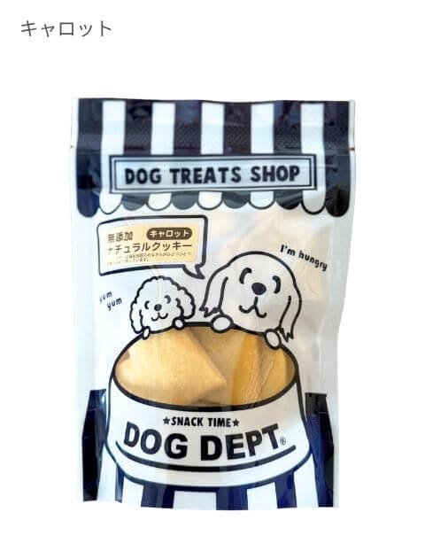 鶏ささみジャーキー ブランドのドッグデプト/DOG DEPT