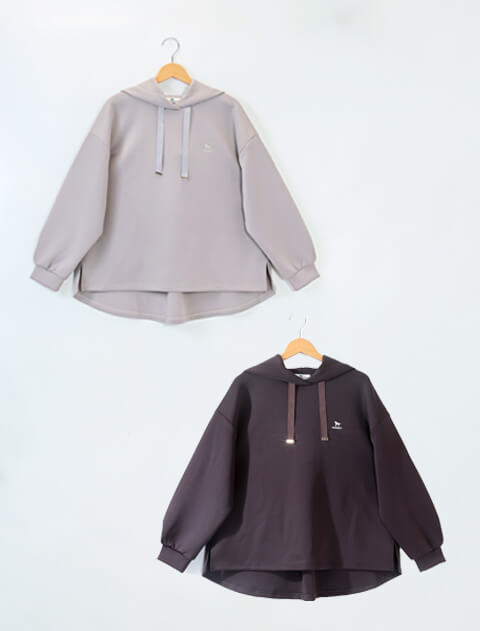 ブランドのドッグデプト/DOG DEPT