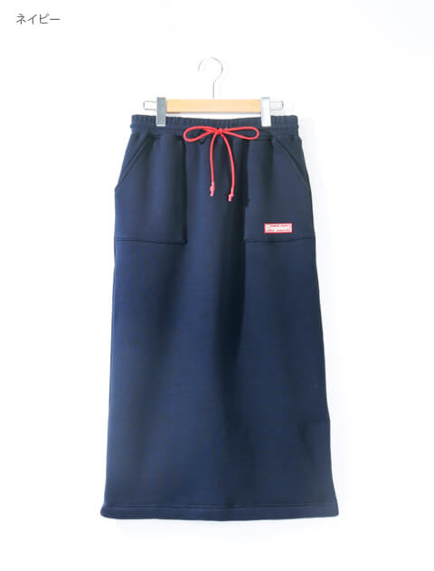期間限定アウトレット》【WOMEN】2レイヤー 撥水コート
