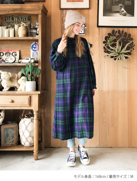 裏起毛ゆるフィットパンツ ブランドのドッグデプト/DOG DEPT