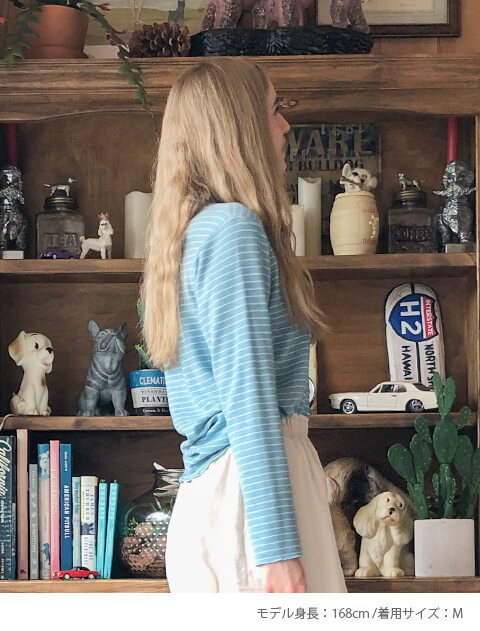 Dwarm リバーシブルタートル   ブランドのドッグデプト/DOG DEPT