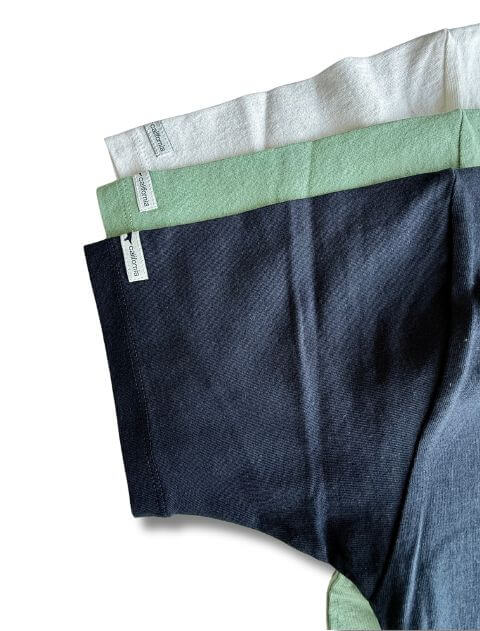 ハートロゴ　Tシャツ   ブランドのドッグデプト/DOG DEPT