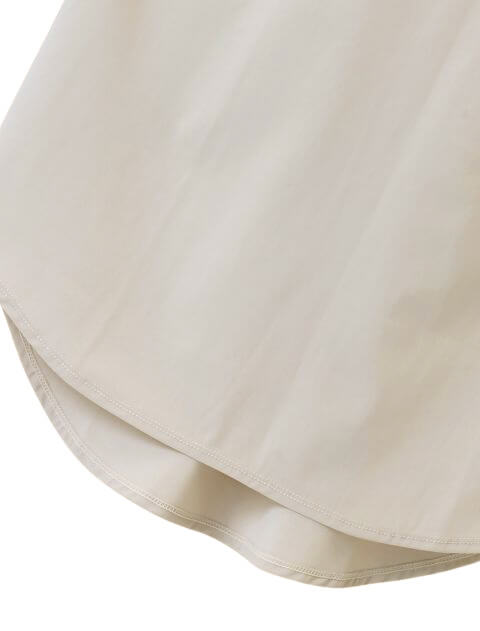 ドライタッチラインT   ブランドのドッグデプト/DOG DEPT