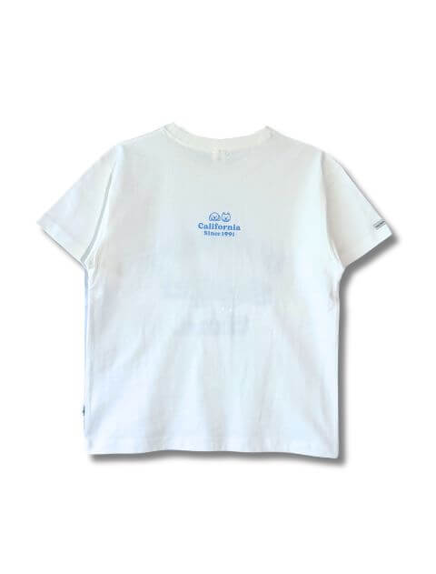 good time ベーシックTシャツ   ブランドのドッグデプト/DOG DEPT