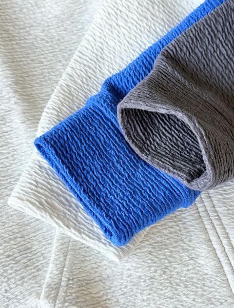 ポコポコフルジップパーカー   ブランドのドッグデプト/DOG DEPT