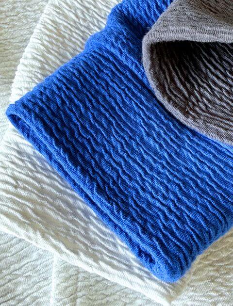 ポコポコフルジップパーカー   ブランドのドッグデプト/DOG DEPT