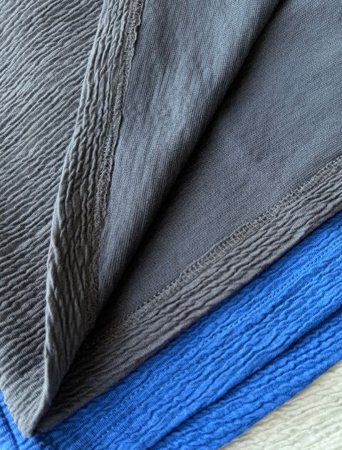 ポコポコワンピース   ブランドのドッグデプト/DOG DEPT