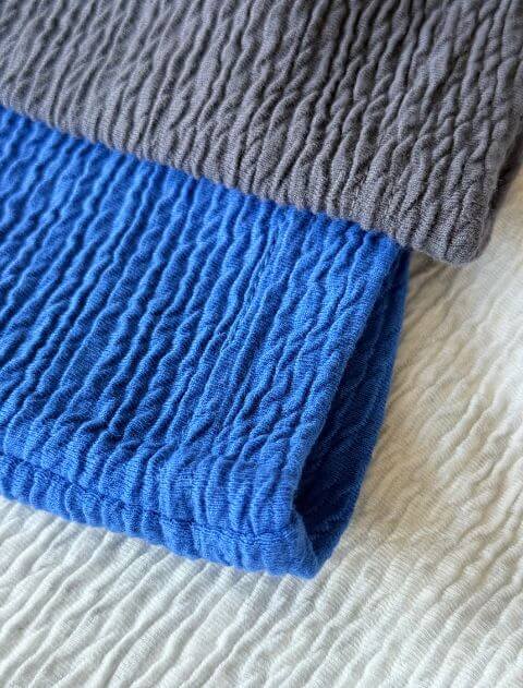 ポコポコワンピース   ブランドのドッグデプト/DOG DEPT