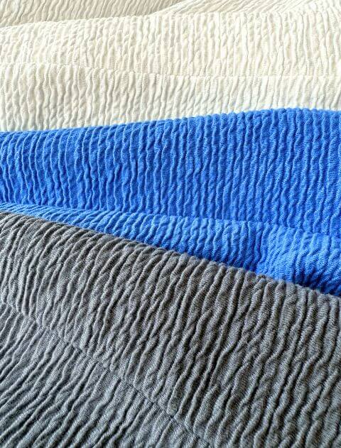 ポコポコワンピース   ブランドのドッグデプト/DOG DEPT