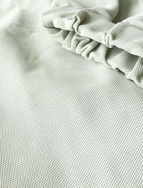 ミドルジップパーカー   ブランドのドッグデプト/DOG DEPT