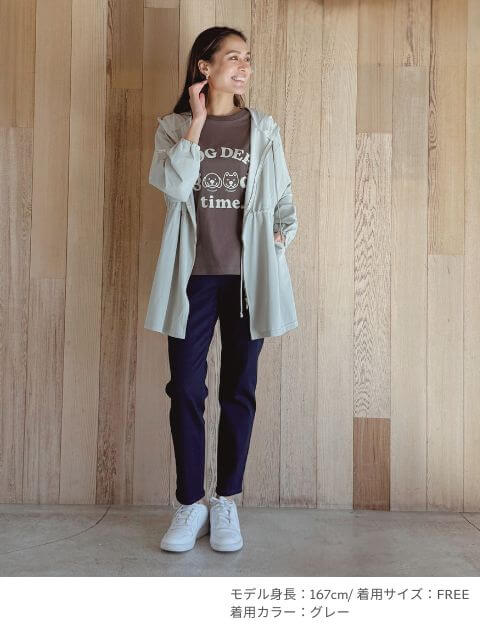【郁】dogdept  アウター 24347000.jpg?t=20241024135226