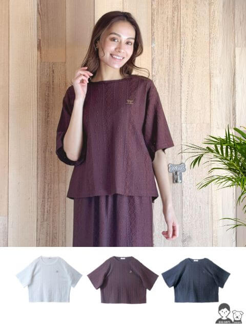 【UNISEX】ストレッチスウェードライダース 